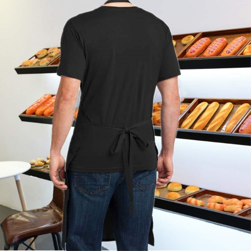 Funny Apron for Men Cooking Aprons for Grilling Apron Husband Boyfriend Gift