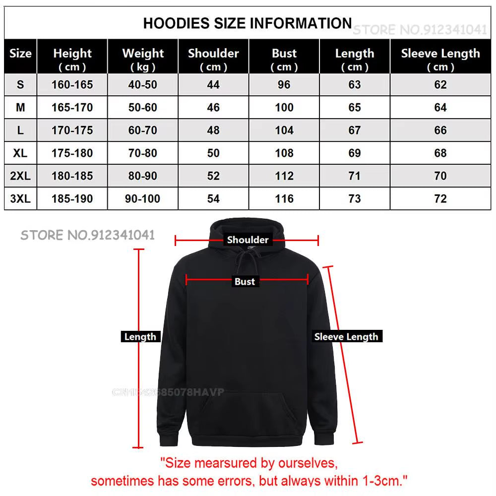 BBQ Timer Beer Drinking Funny Grilling Hoodie Hoodie Sweatshirts Summer Geek Hoodies Long Sleeve 2021 Fashion Sportswears Men'S